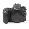 Eos mark iv. EOS 5d Mark II. Canon EOS 5d Mark 2. Fotoapparat Canon EOS 5 Mark. Canon 5d Mark II body.