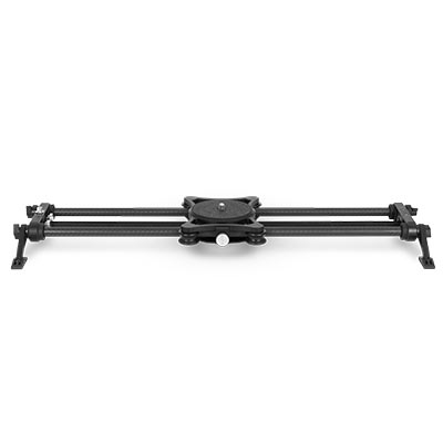 Rhino Slider Carbon 24 Inch | Wex Photo Video