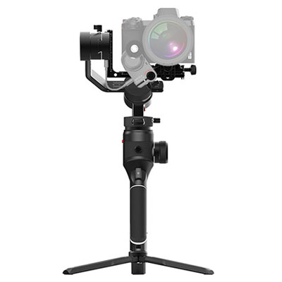 Moza Aircross 2 Professional Kit | Wex Photo Video