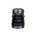 WANDRD Inflatable Lens Case