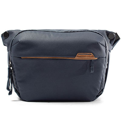 Peak Design Everyday Sling 6L v2 - Midnight