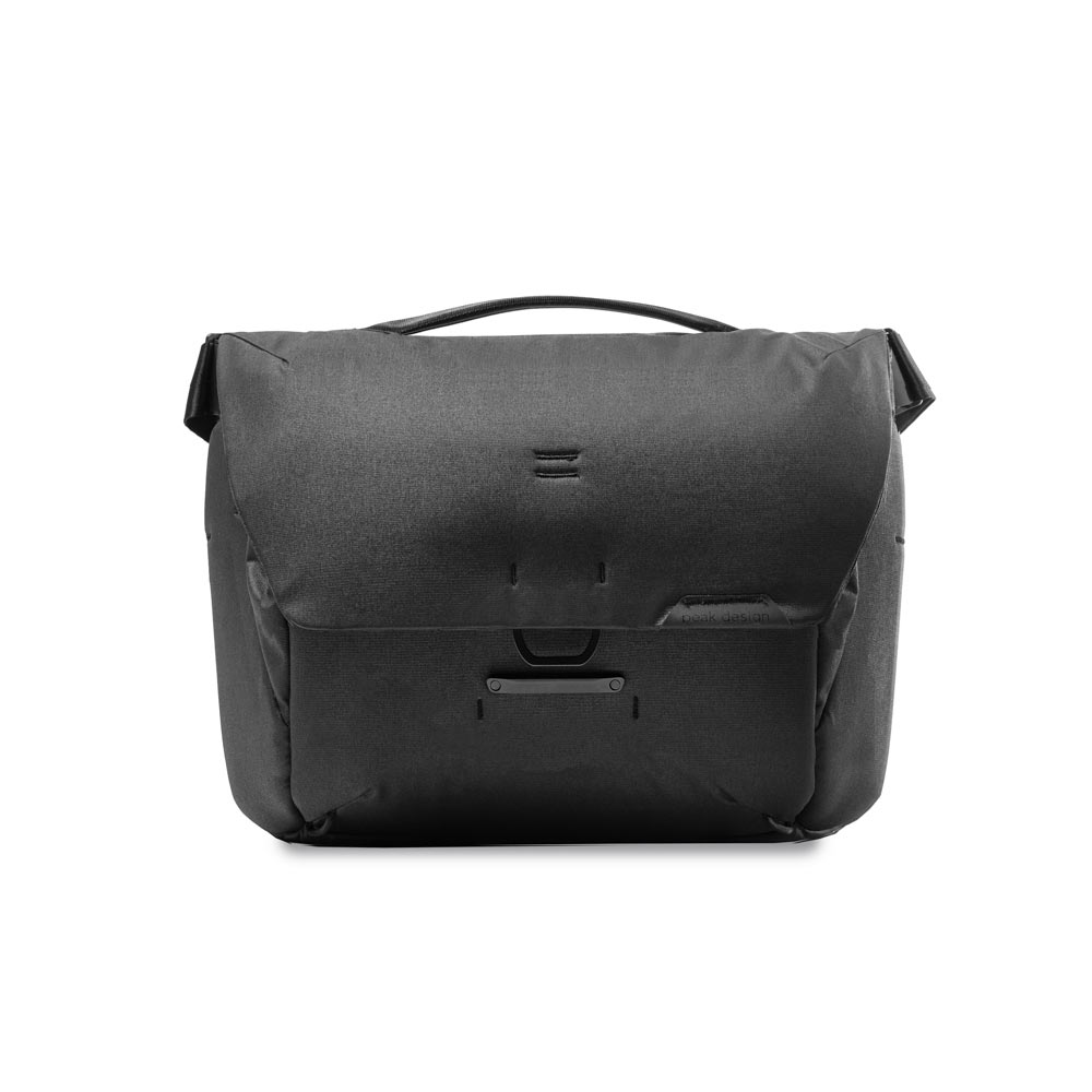 peak design everyday messenger v2