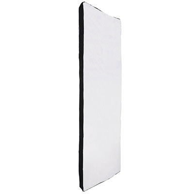 Elinchrom Rotagrid Front Diffuser Mk Ii For 100 X 100cm