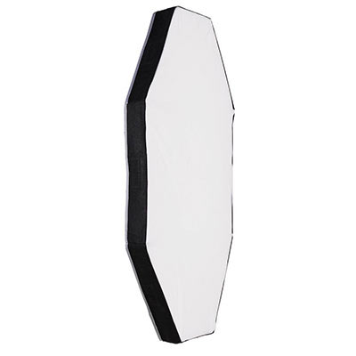 Click to view product details and reviews for Elinchrom Rotagrid Front Diffuser Mk Ii For 70cm Deep Octa.