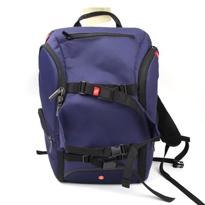 manfrotto backpack advanced travel