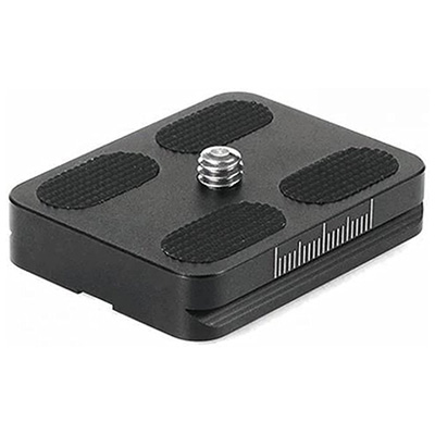 Click to view product details and reviews for Leofoto Bpl 50 Quick Release Plate.