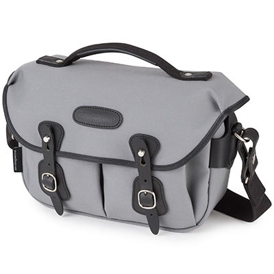 hadley small pro