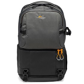 Lowepro Fastpack BP 250 AW III