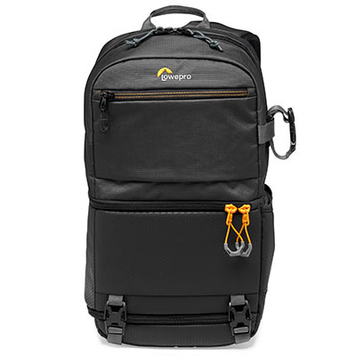 lowepro 250 aw slingshot