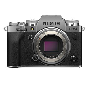 fujifilm xt4 black friday