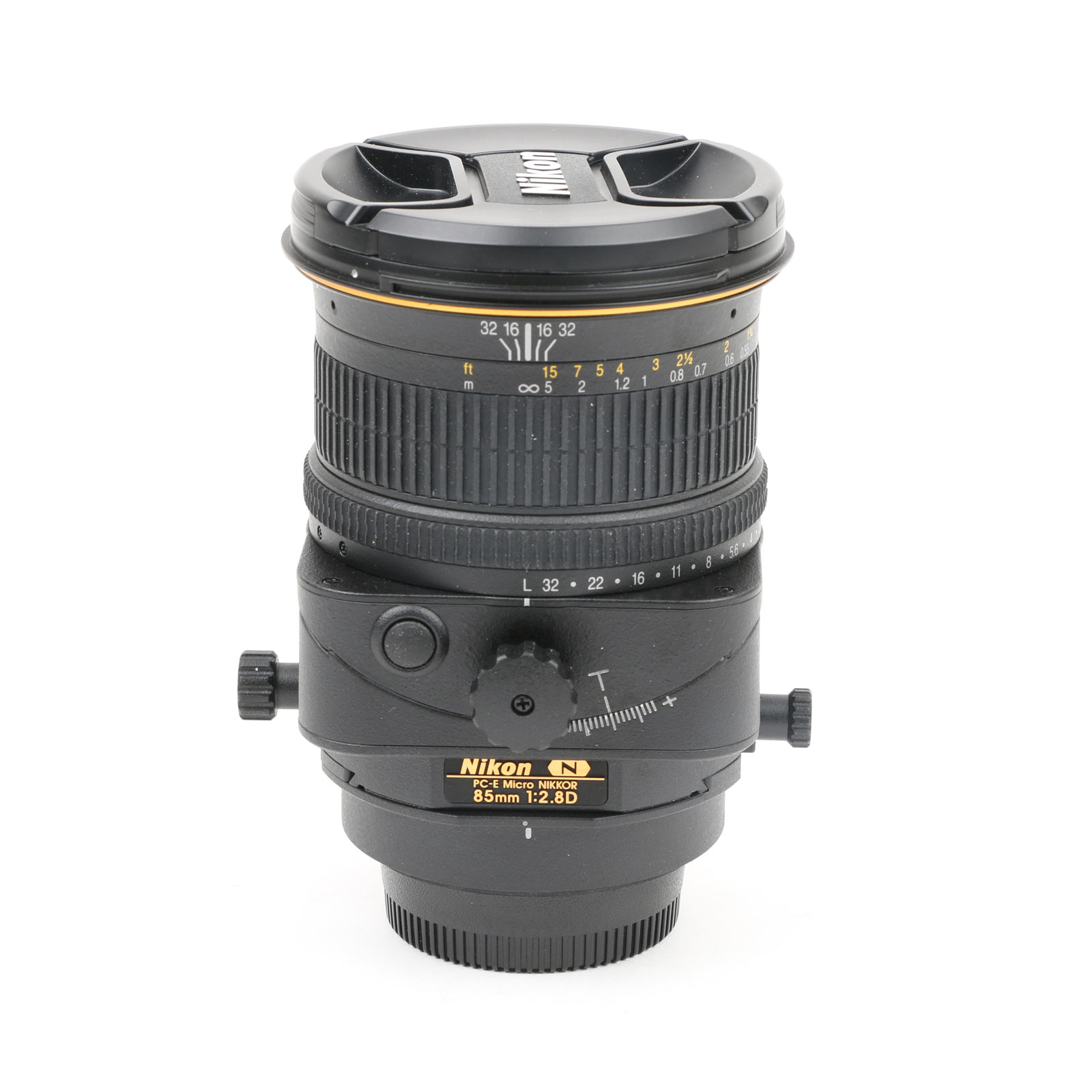 カメラ nikon 85mm f2 単焦点 | artsiona.com