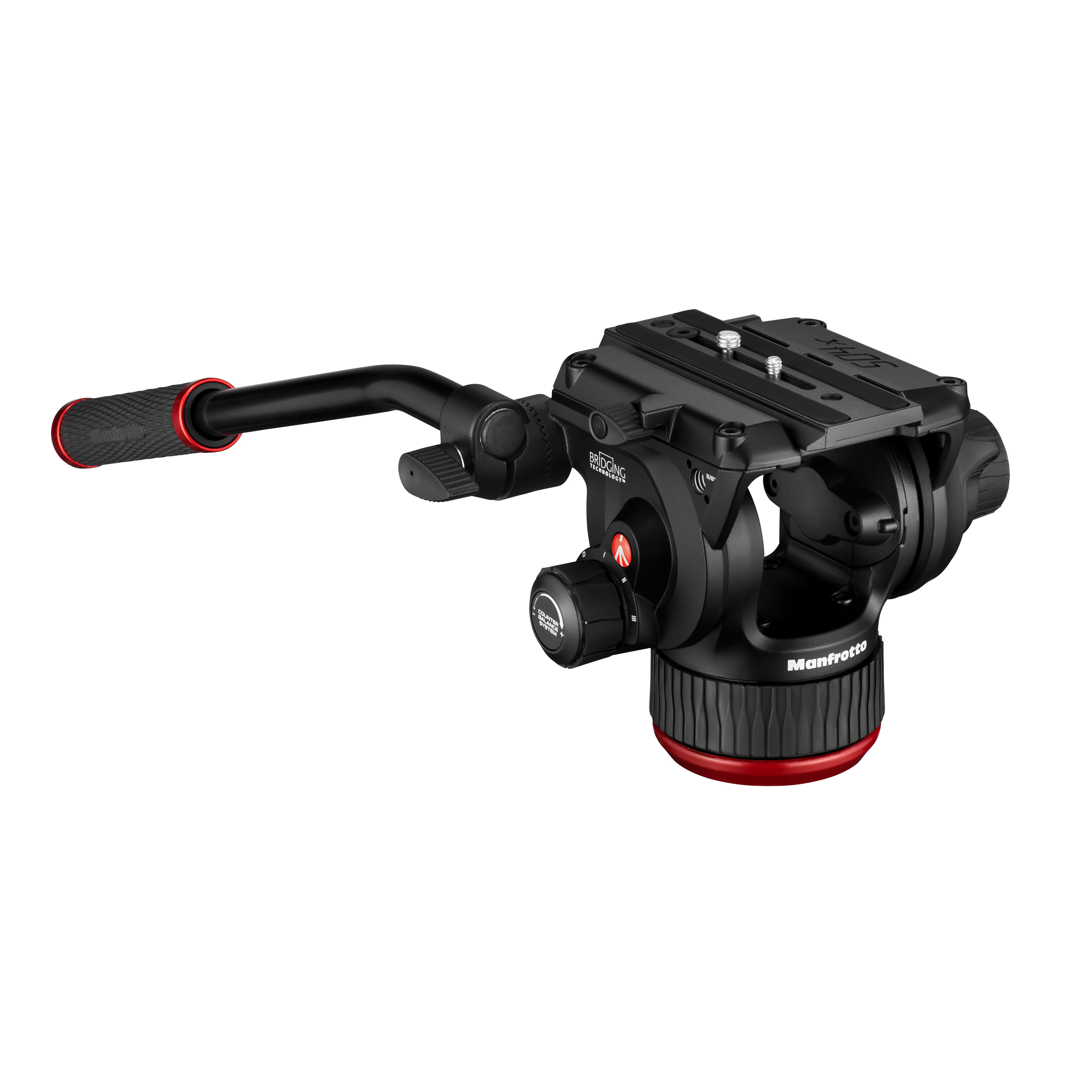 wex manfrotto