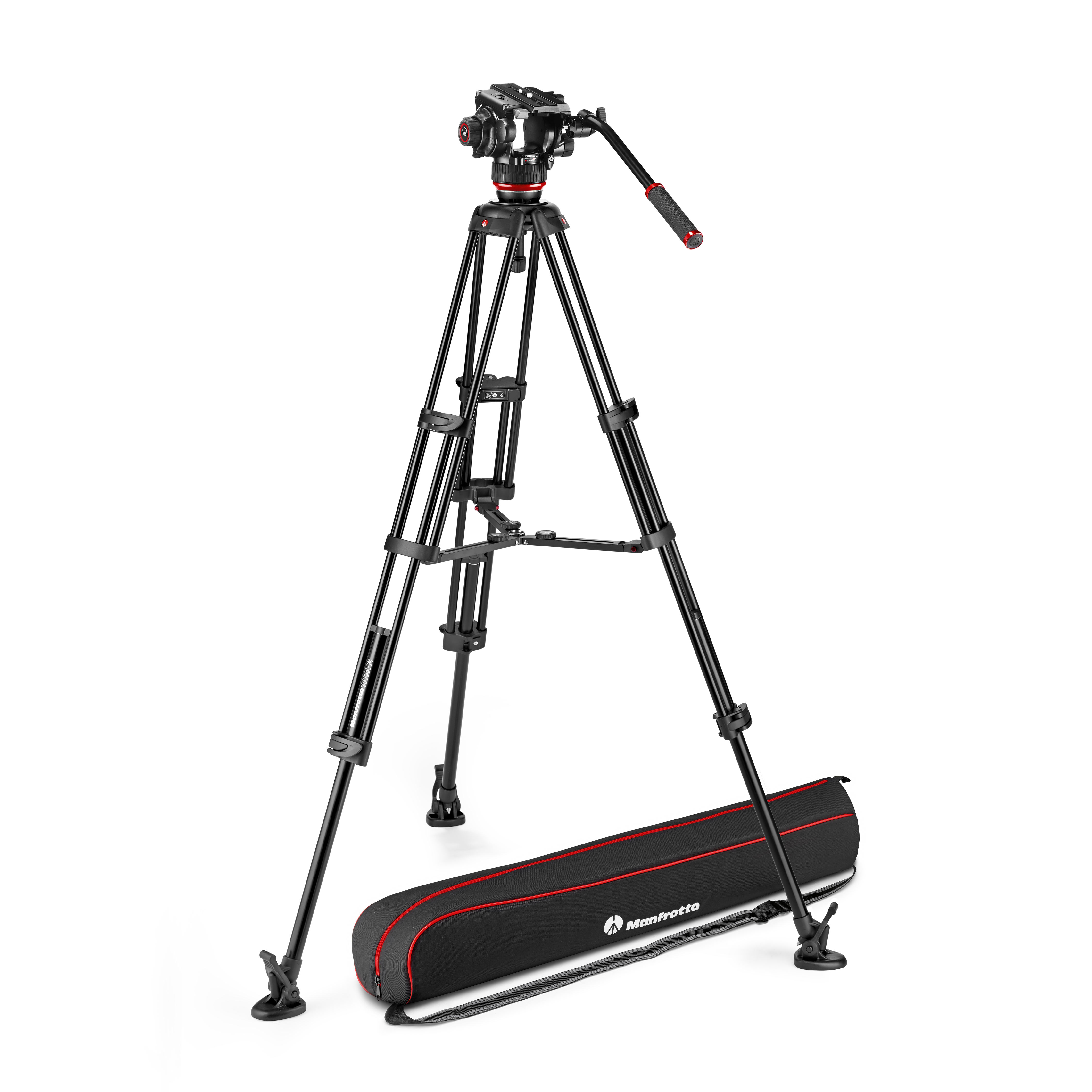 wex manfrotto