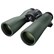 Swarovski NL Pure 8x42 Binoculars