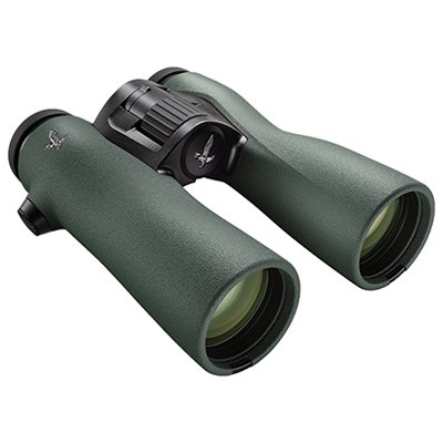 Swarovski NL Pure 8x42 Binoculars