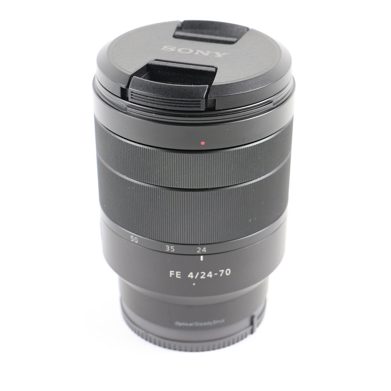 FE 24-70mm F4 ZA OSS 国内外の人気集結！ - www.woodpreneurlife.com