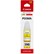 Canon GI-590 70ml Yellow Ink Tank Refill