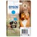 Epson 378XL (9.3ml) Claria Photo HD Cyan Ink Cartridge