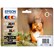 Epson 378XL + 478XL (60.5ml) Claria Photo HD Multipack 6 Colours Ink Cartridges