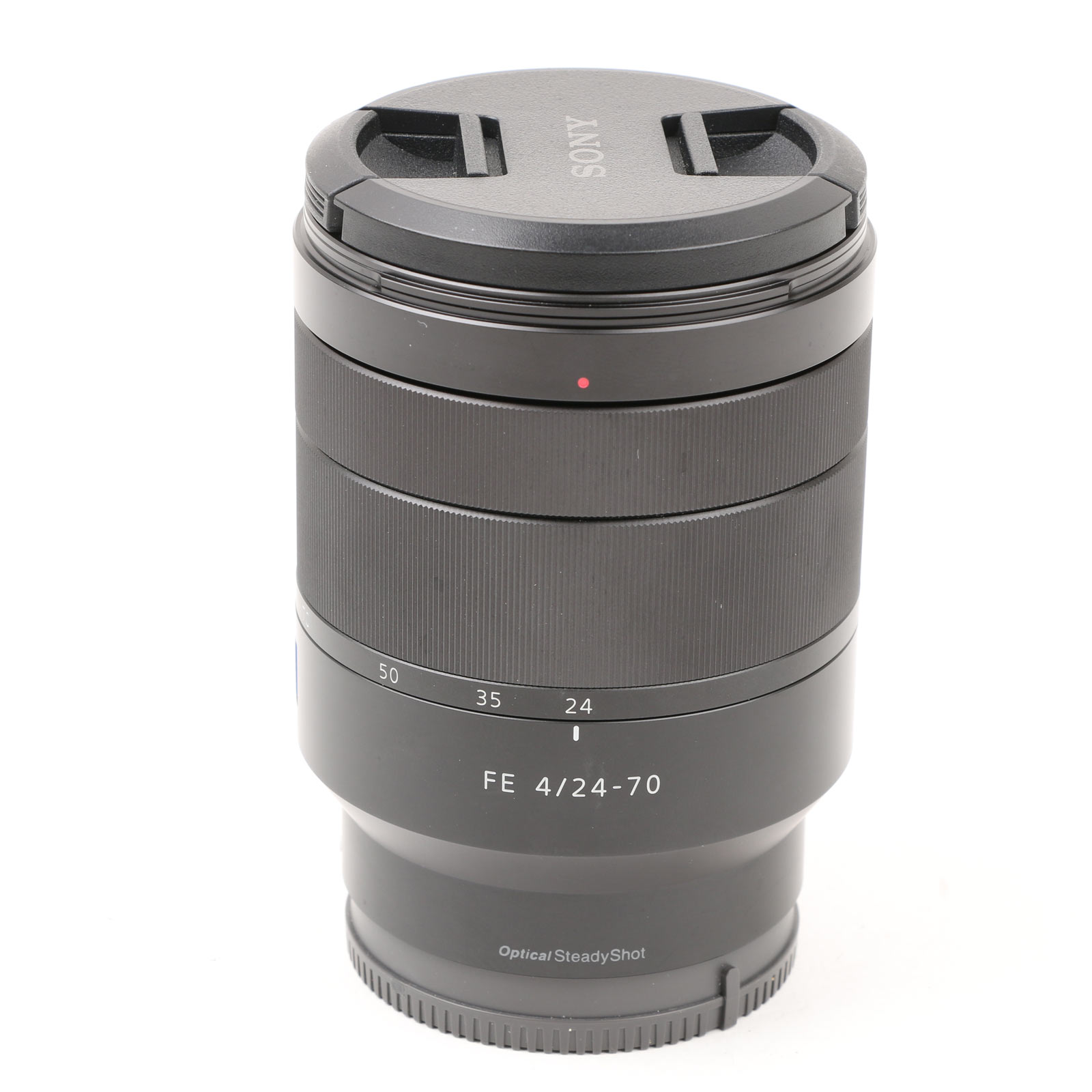 FE 24-70mm F4 ZA OSS 国内外の人気集結！ - www.woodpreneurlife.com