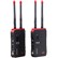 CVW Swift 800 Pro Wireless Video Transmission Set