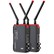 CVW Swift 800 Pro Wireless Video Transmission Set