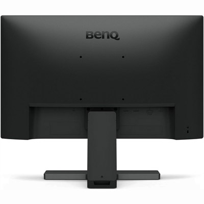 BenQ GW2480E 23.8 Inch IPS Monitor | Wex Photo Video