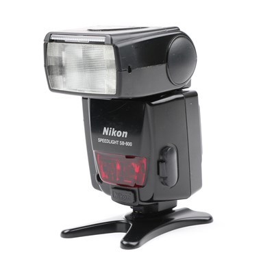 flashgun sb speedlight nikon