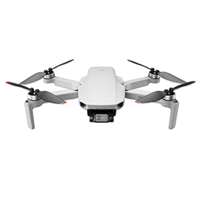 mavic mini 2 care