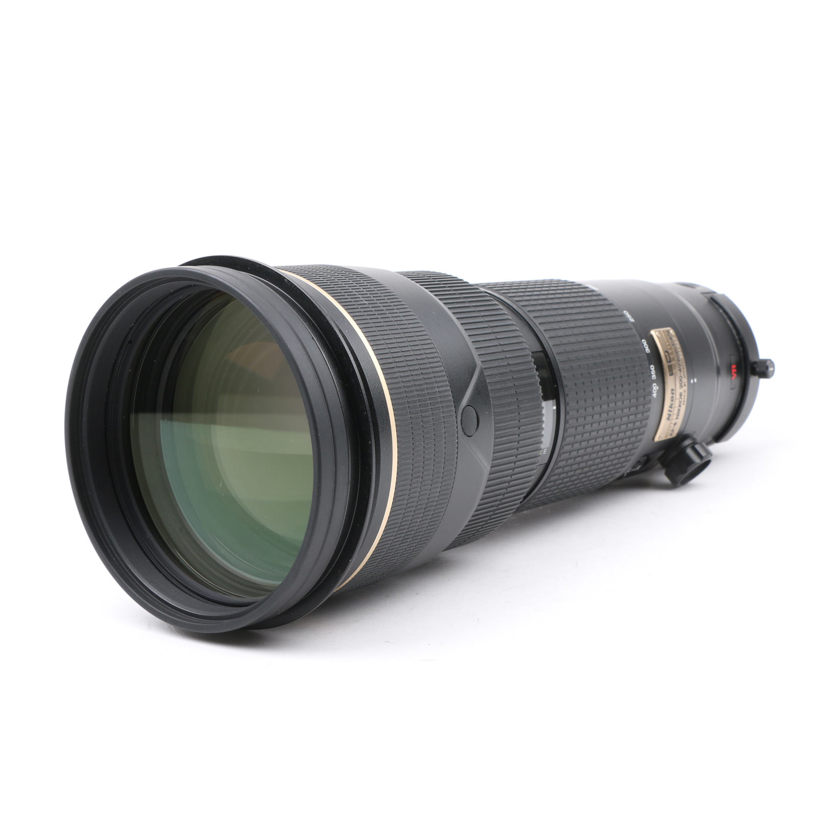 used-nikon-200-400mm-f4-g-vr-af-s-if-ed-lens-wex-photo-video