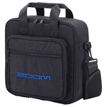 Zoom Bags and Cases