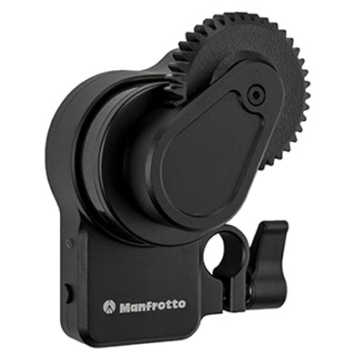 Manfrotto MVGFF Follow Focus for gimbals