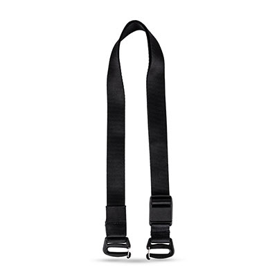 WANDRD Carry Strap For Tech Pouch And Toiletry Bag