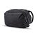 WANDRD Toiletry Bag - Large