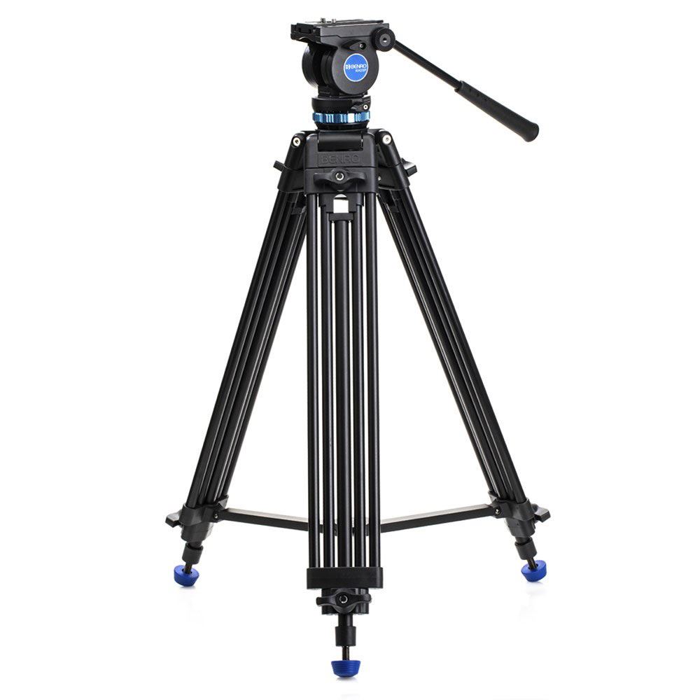 wex tripod