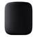 Apple HomePod - Space Grey