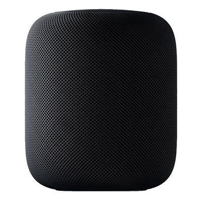 Apple HomePod - Space Grey