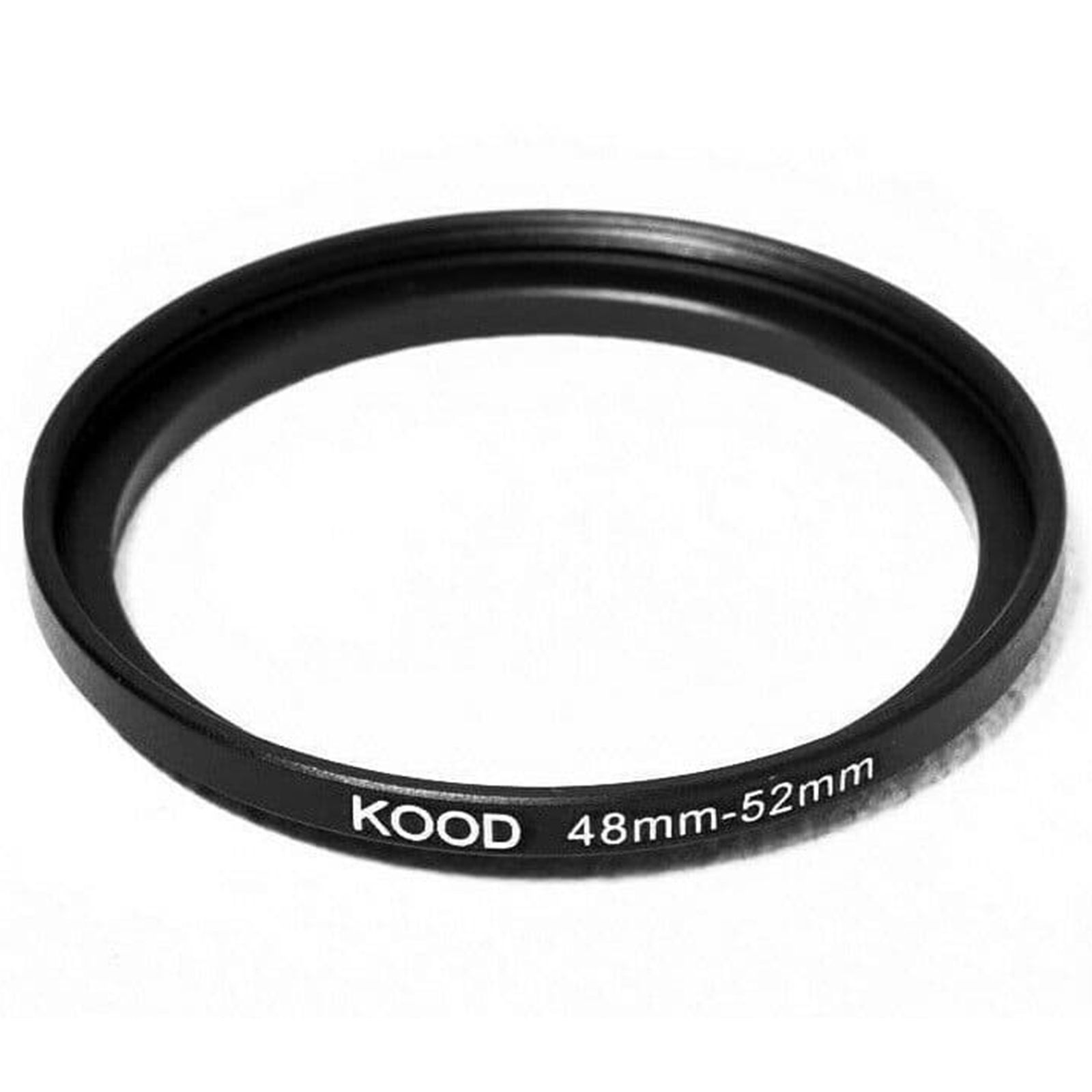 Click to view product details and reviews for Kood Step Up Ring 48mm 52mm.