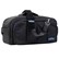 camRade run & gun Bag Large