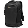 Lowepro Flipside BP 300 AW III Backpack - Black