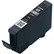 Canon CLI-65 GY Gray Ink Cartridge