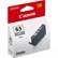 Canon CLI-65 GY Gray Ink Cartridge