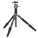 Benro Bat 05C + VX20 Travel Tripod Kit