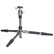 Benro Bat 05C + VX20 Travel Tripod Kit