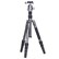 Benro Bat 05C + VX20 Travel Tripod Kit