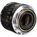 Leica 90mm f4 Macro-Elmar Lens-Black