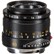 Leica 90mm f4 Macro-Elmar Lens-Black