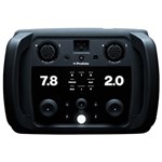Profoto Power Supplies