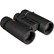 Leica Ultravid 8x32 HD-Plus Binoculars