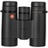 Leica Ultravid 8x32 HD-Plus Binoculars